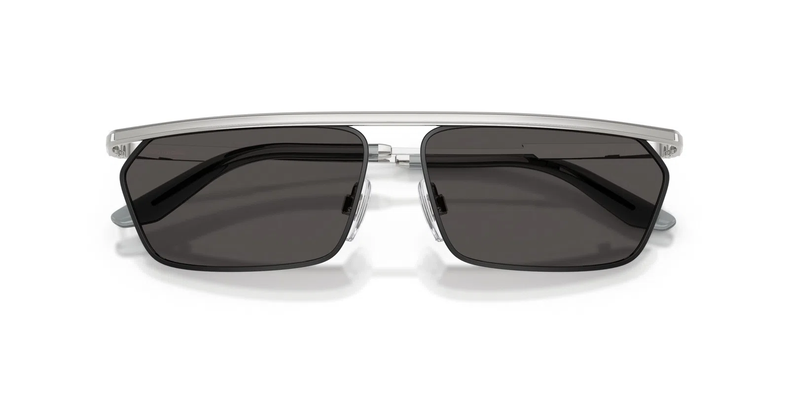 Dolce & Gabbana 2327 Sunglasses - view 13